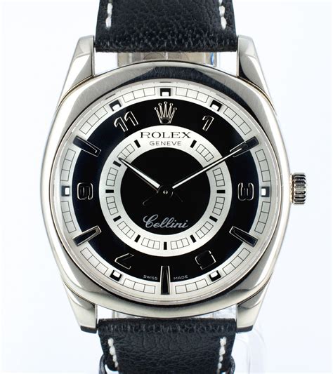 rolex cellini danaos xl price|rolex watches cellini collection prices.